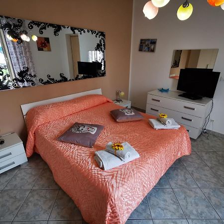 Ferienwohnung Palermo Centro Altea Exterior foto
